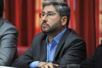  Cidadania afasta deputado Fernando Cury após denúncia de assédio na Alesp
