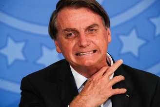 16/12/2020
REUTERS/Ueslei Marcelino