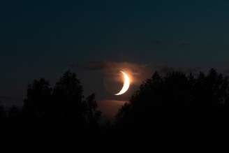 Lua Nova em Capricórnio é poderosa: aproveite! - Shutterstock