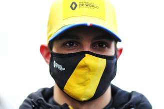 10º – Esteban Ocon (Renault) – € 4 milhões (R$ 25,8 milhões) (