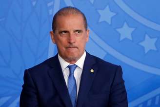 12/02/2020
REUTERS/Adriano Machado