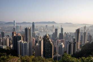 Nova lei deve gerar ainda mais polêmica internacional com Hong Kong