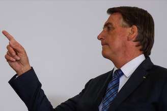 23/02/2021
REUTERS/Ueslei Marcelino