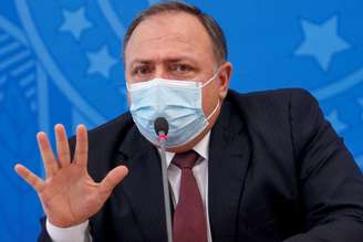 07/01/2021
REUTERS/Adriano Machado