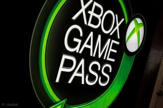 Xbox Game Pass é um serviço de streaming de games com um vasto catálogo 