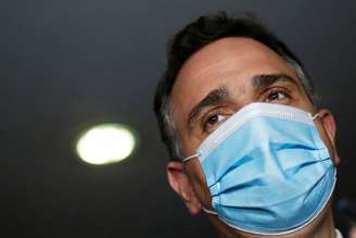 02/02/2021
REUTERS/Adriano Machado