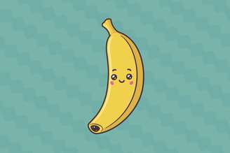 banana-ilustracao