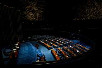 Em 20 anos, Câmara dos Deputados gasta R$ 6,4 bilhões com cota parlamentar