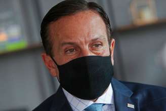 04/02/2021
REUTERS/Amanda Perobelli