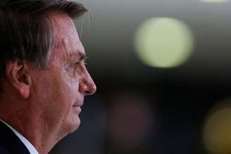 08/04/2021
REUTERS/Adriano Machado