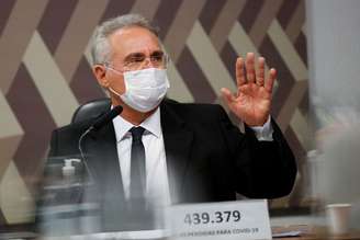 19/05/2021
REUTERS/Adriano Machado