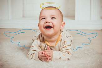 destaque-nomes-anjos