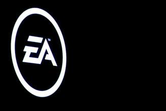 Logo da Electronic Arts fotografado em evento em Nova York, EUA 
07/09/2016
REUTERS/Brendan McDermid