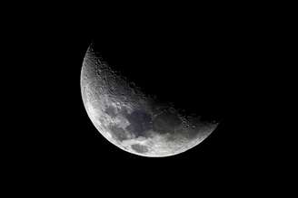 Lua Crescente em Capricórnio provoca período de energias mais densas