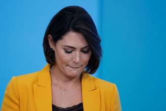 28/08/2020
REUTERS/Adriano Machado