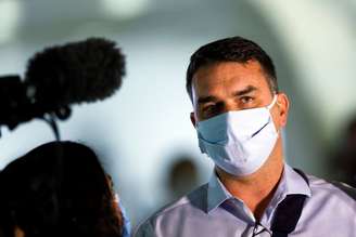 20/05/2021
REUTERS/Adriano Machado