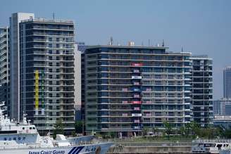 19/07/2021
Mandi Wright-USA TODAY Sports