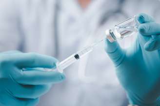 Vacina contra Covid-19: o que você precisa saber sobre ela