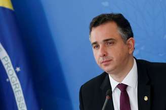 14/04/2021
REUTERS/Adriano Machado