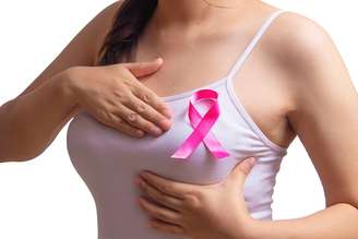 Câncer de mama: tire suas dúvidas sobre esse tipo de tumor