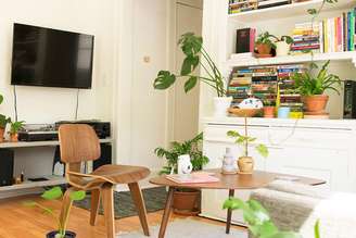 feng-shui-imóveis-alugados