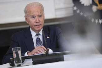 Joe Biden vai reunir líderes para discutir democracia em 9 e 10 de dezembro