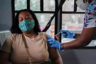 18/08/2021
REUTERS/David 'Dee' Delgado