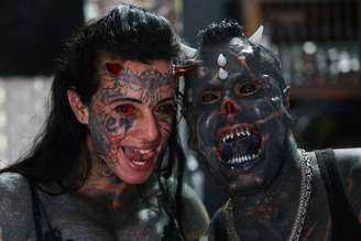 18/08/2021
REUTERS/Carla Carniel