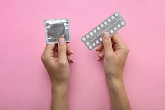Qual o melhor método contraceptivo feminino e quando é hora de trocar?