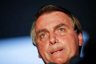 12/07/2021
REUTERS/Adriano Machado