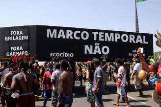 27/08/2021
REUTERS/Amanda Perobelli