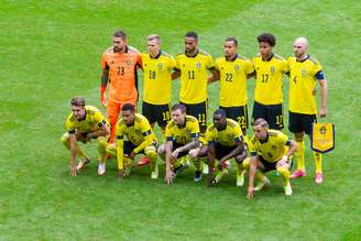 Após pressão de clubes do país, seleção sueca cancelou período de treinamentos que faria no Catar em janeiro de 2022.