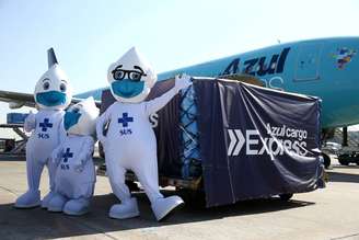 25/06/2021
REUTERS/Carla Carniel