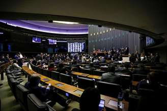 10/07/2019
REUTERS/Adriano Machado