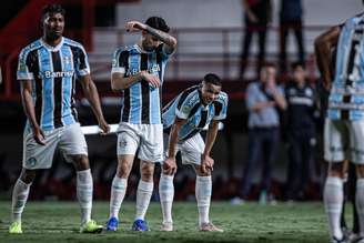 Grêmio