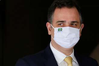 05/11/2021
REUTERS/Adriano Machado