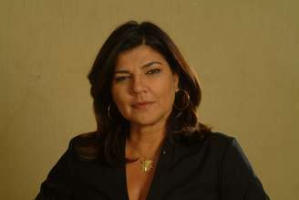 Morre a jornalista e colunista de política Cristiana Lôbo