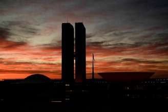 O mecanismo tem sido usado pelo Palácio do Planalto para enviar bilhões de reais a um grupo de parlamentares em troca de apoio no Congresso