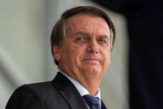 Bolsonaro atacou servidores da Anvisa durante live