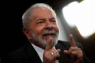 Lula