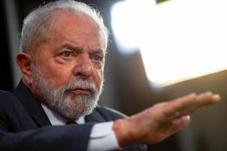 Lula vence em todos os cenários de segundo turno simulados