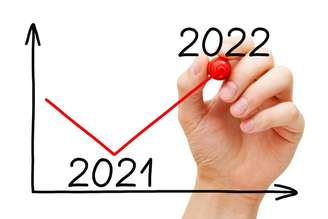 Fique atento as novidades para o mercado empreendedor em 2022