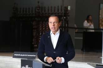 João Doria