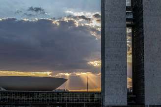 Na Câmara dos Deputados, 75% dos congressistas são brancos; 20%, pardos; 4,5%, negros; 0,3%, amarelos; e 0,2%, indígenas. No Senado, brancos são 80%; pardos somam 17%; e pretos, 3%. 