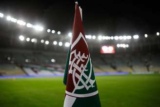 Maracanã vai receber a estreia do Fluminense no Brasileirão (Foto: Staff Images / CONMEBOL)