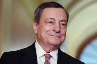 Anúncio foi feito pelo premiê Mario Draghi em cúpula sobre Covid