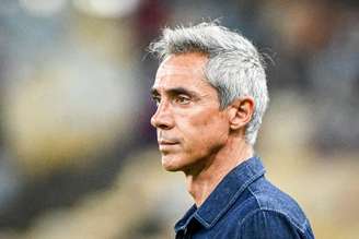 Paulo Sousa