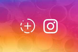 Com Stories de 60 segundos, Instagram segue com as mudanças na plataforma que priorizam vídeos 