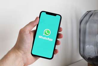 WhatsApp vai permitir esconder status de 'online' no aplicativo