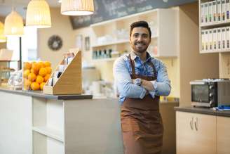 Setor de franquias deve crescer 9% em 2022